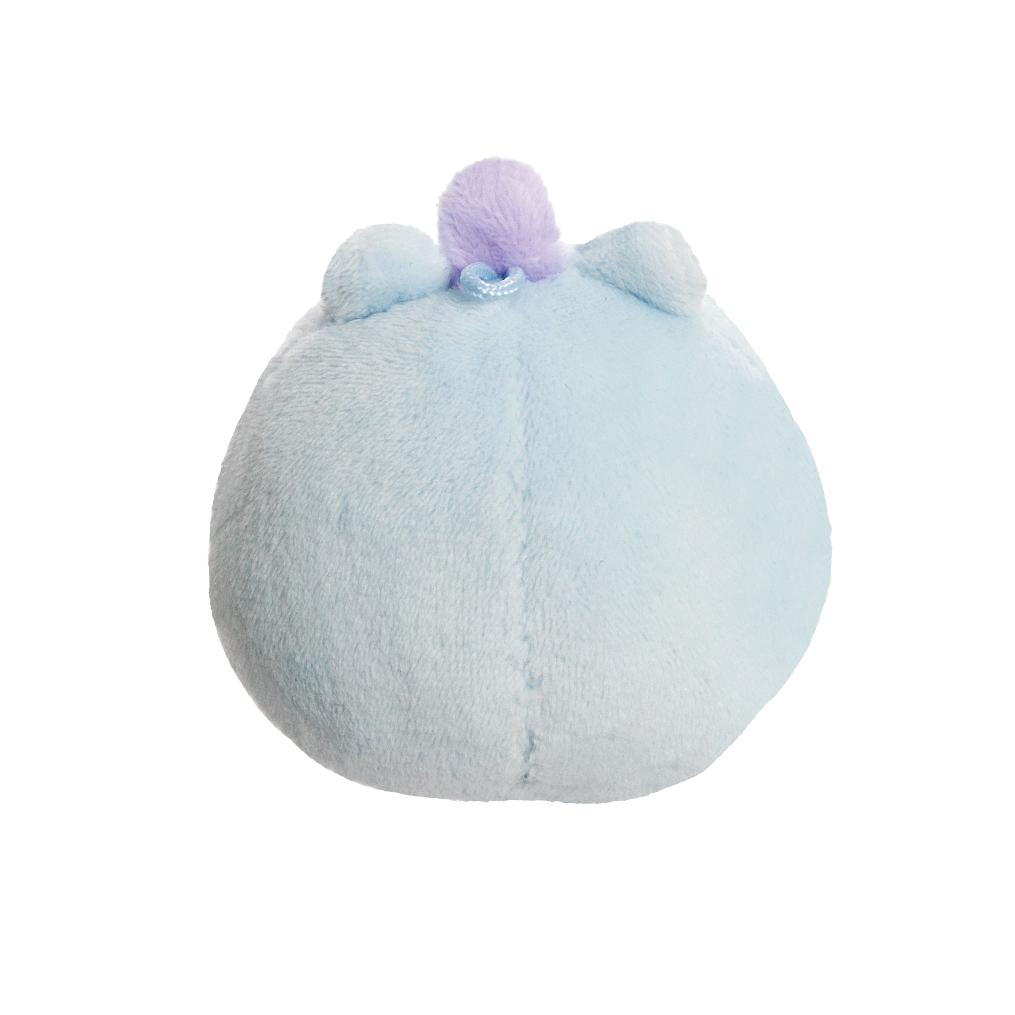 BT21 Baby - MANG Baby Pong Pong 8cm