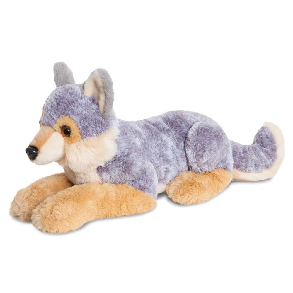Borealis - Asher Wolf 46cm
