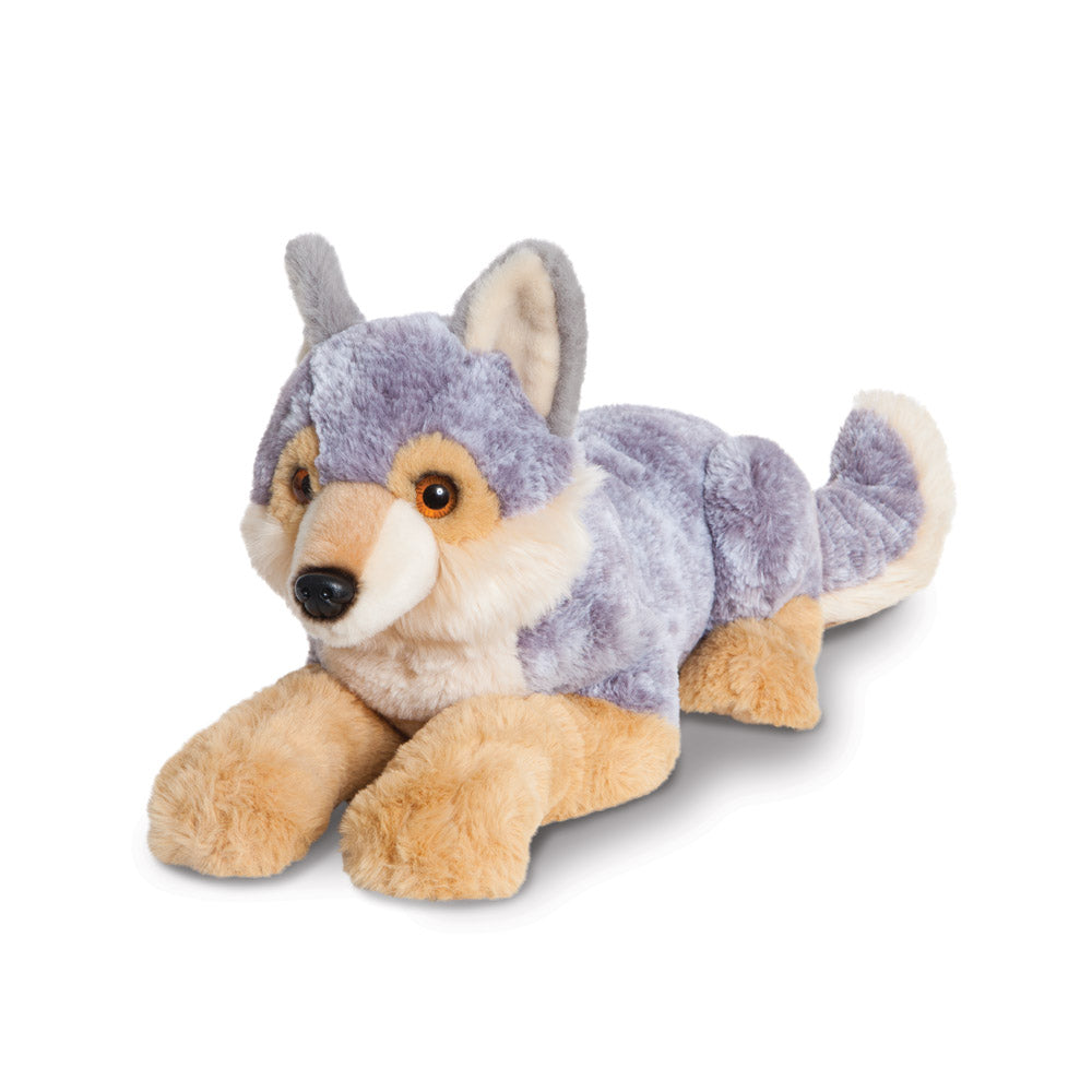Borealis - Asher Wolf 46cm