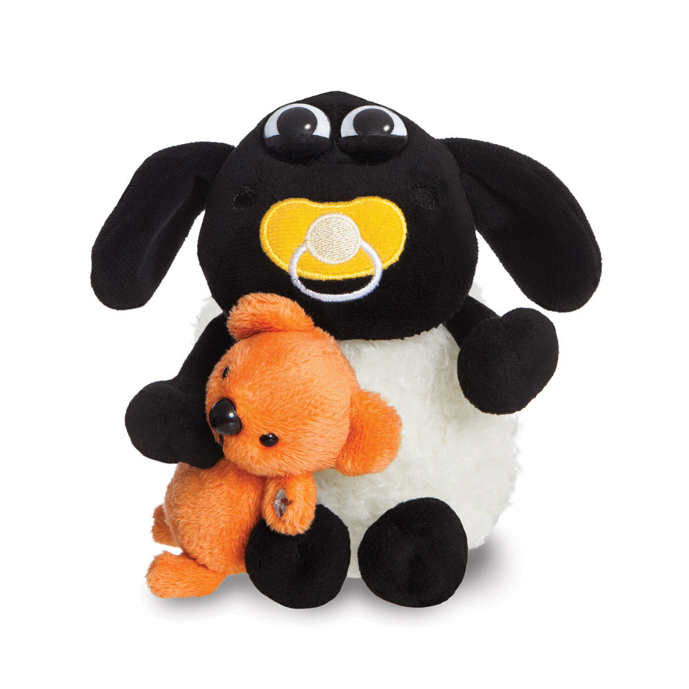 Shaun das Schaaf - Timmy 16cm