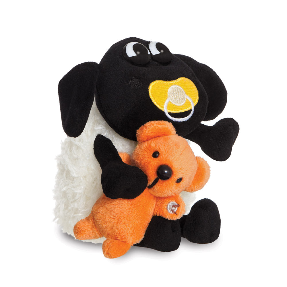 Shaun das Schaaf - Timmy 16cm
