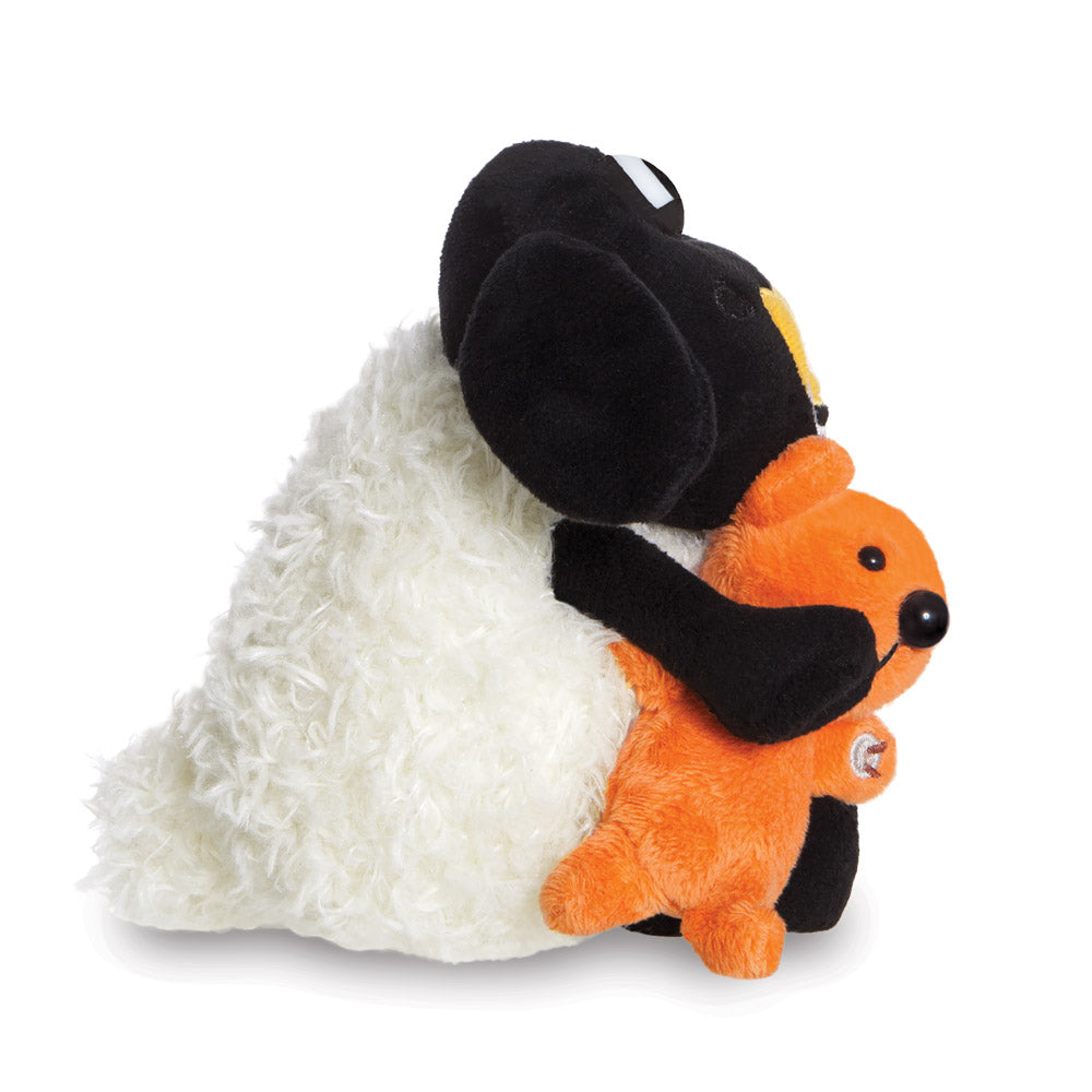 Shaun das Schaaf - Timmy 16cm