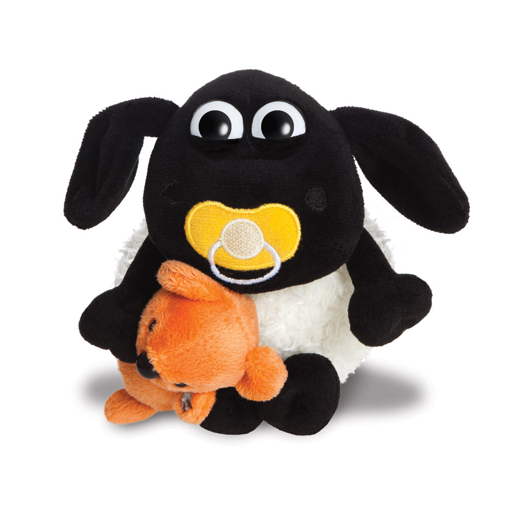 Shaun das Schaaf - Timmy 16cm
