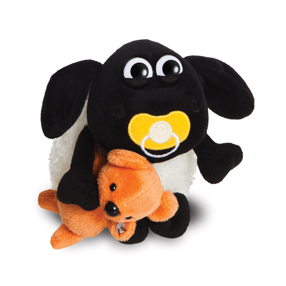 Shaun das Schaaf - Timmy 16cm