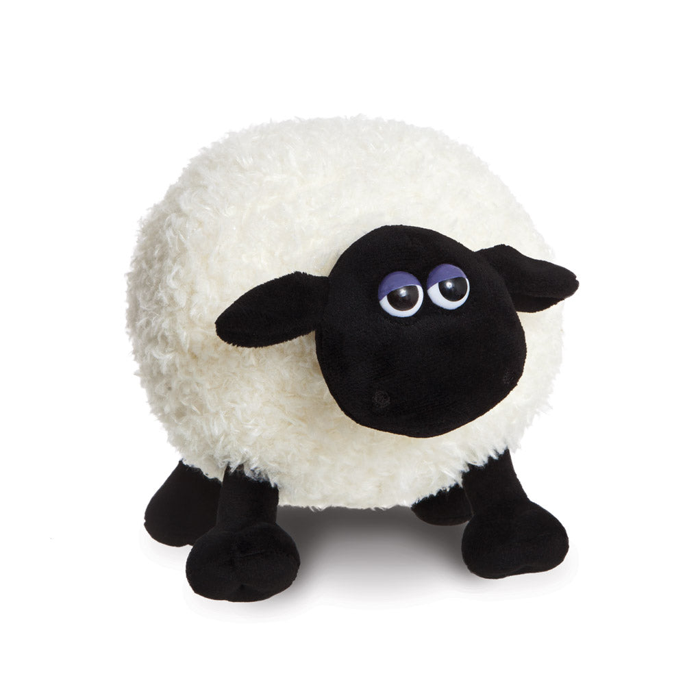 Shaun das Schaaf - Shirley 23cm