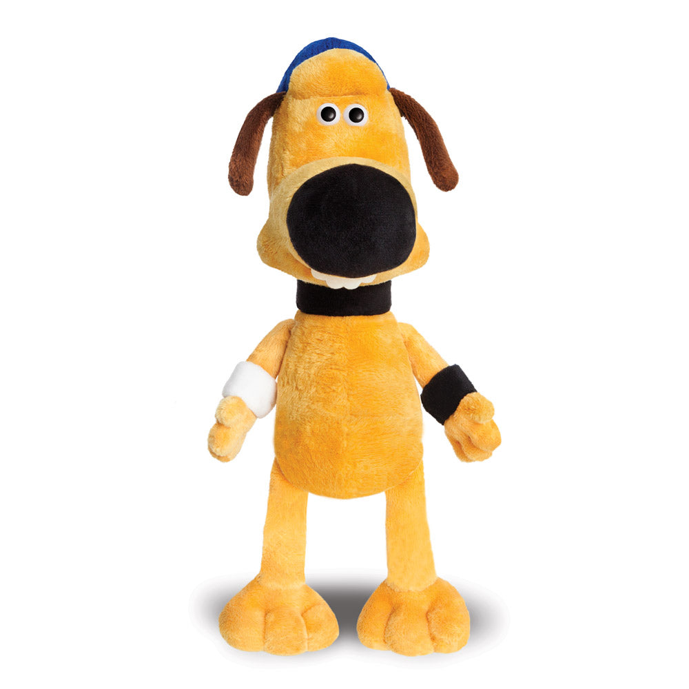 Shaun das Schaaf - Bitzer 30cm