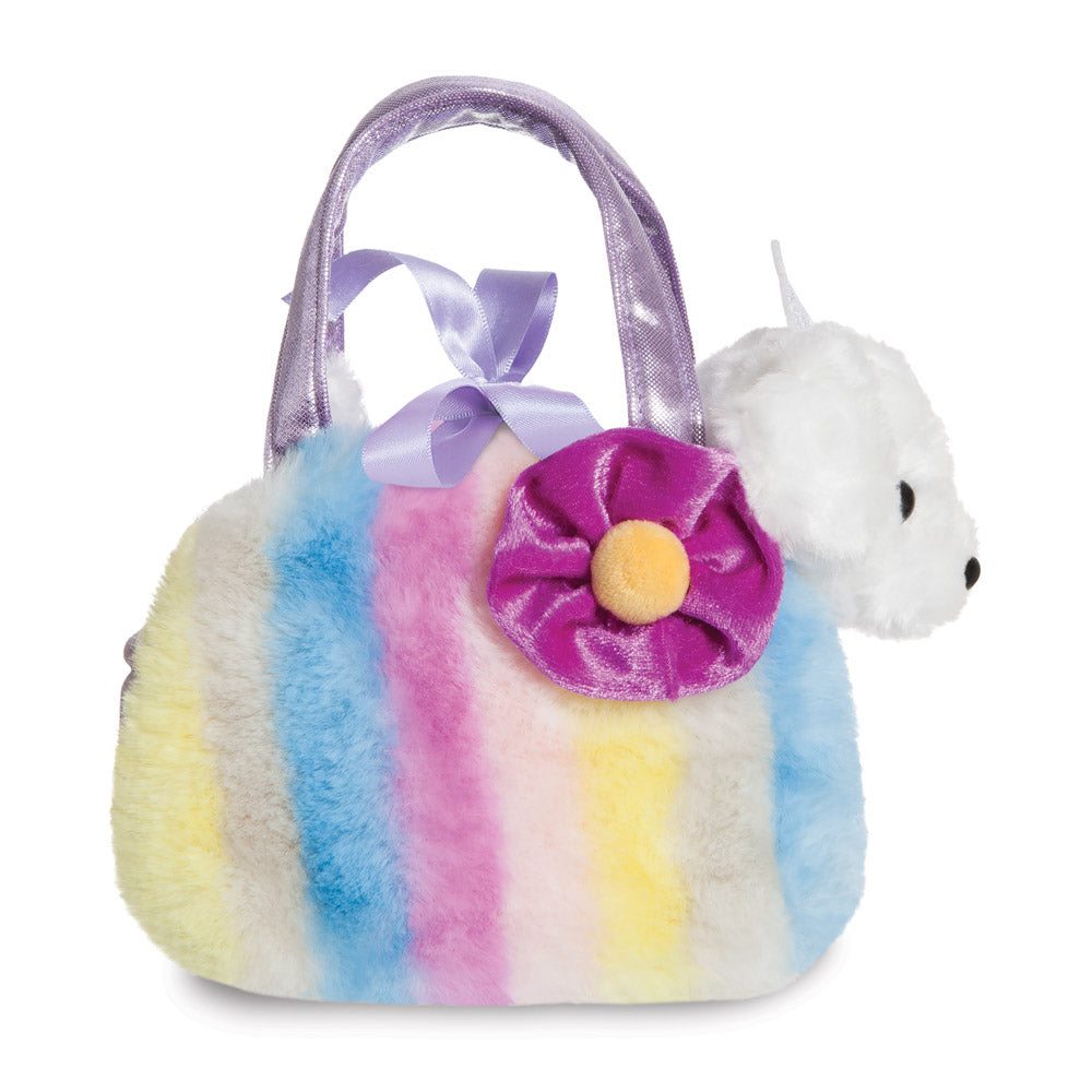Fancy Pals - Princess Dog 20cm