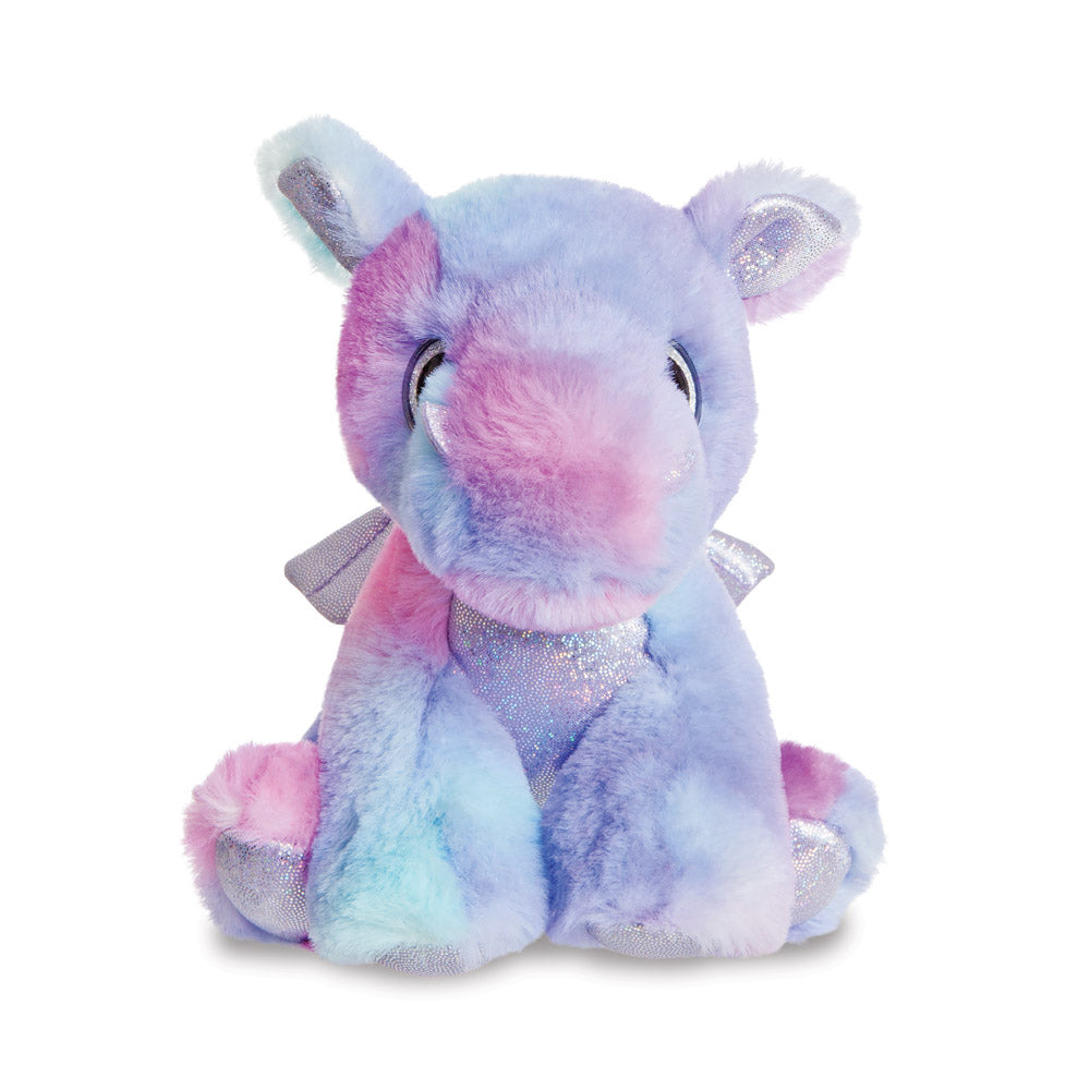 Sparkle Tales - Astro Dragon 18 cm