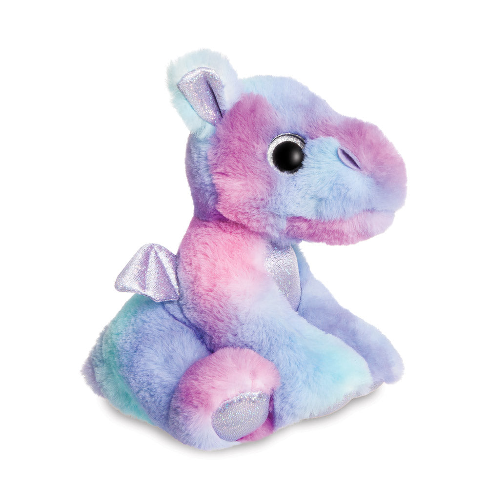 Sparkle Tales - Astro Dragon 18 cm