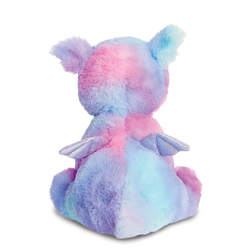 Sparkle Tales - Astro Dragon 18 cm