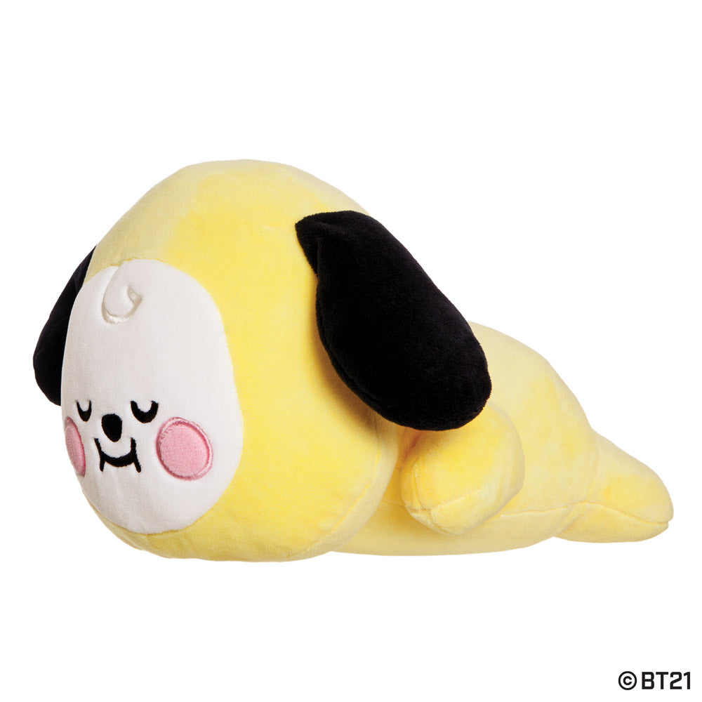 BT21 Baby - CHIMMY Baby Pillow 28 cm
