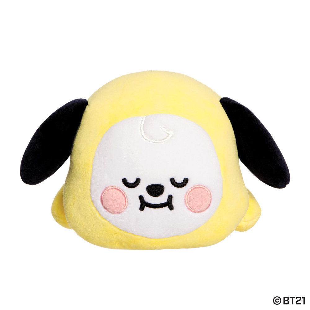 BT21 Baby - CHIMMY Baby Pillow 28 cm