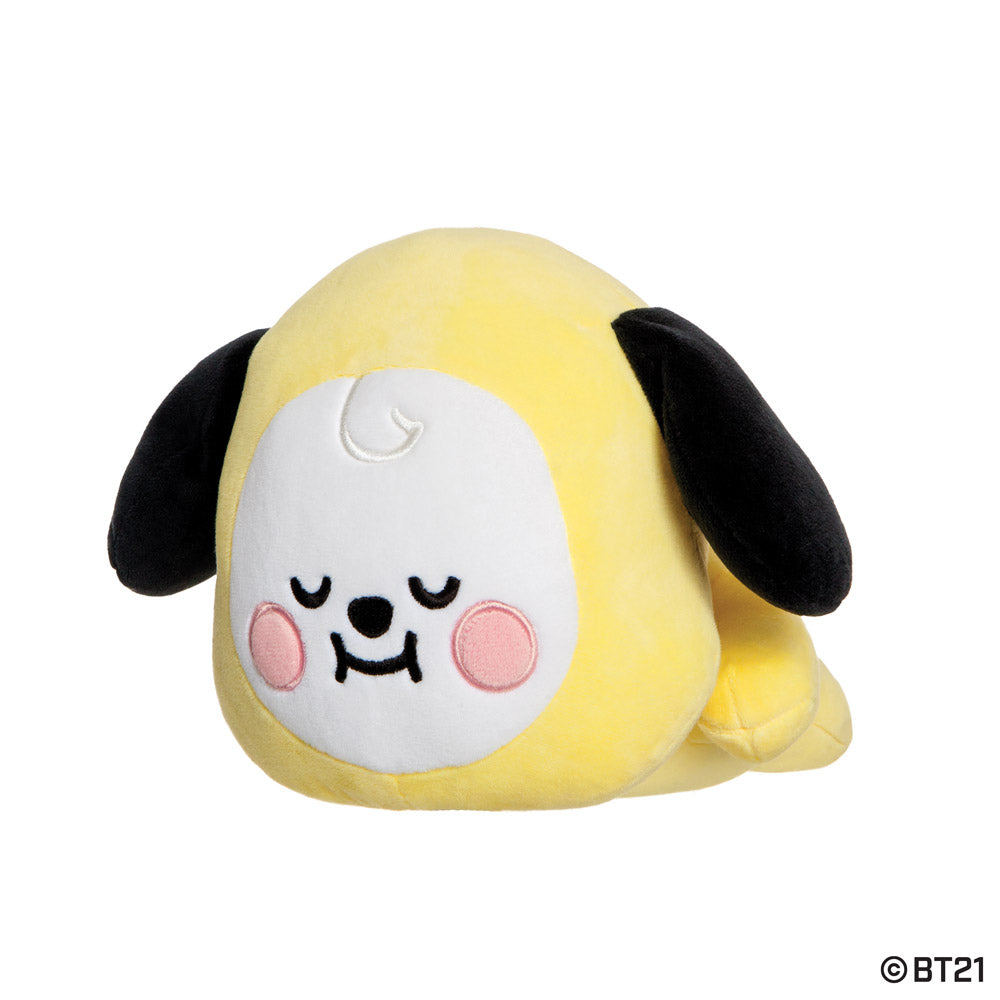 BT21 Baby - CHIMMY Baby Pillow 28 cm
