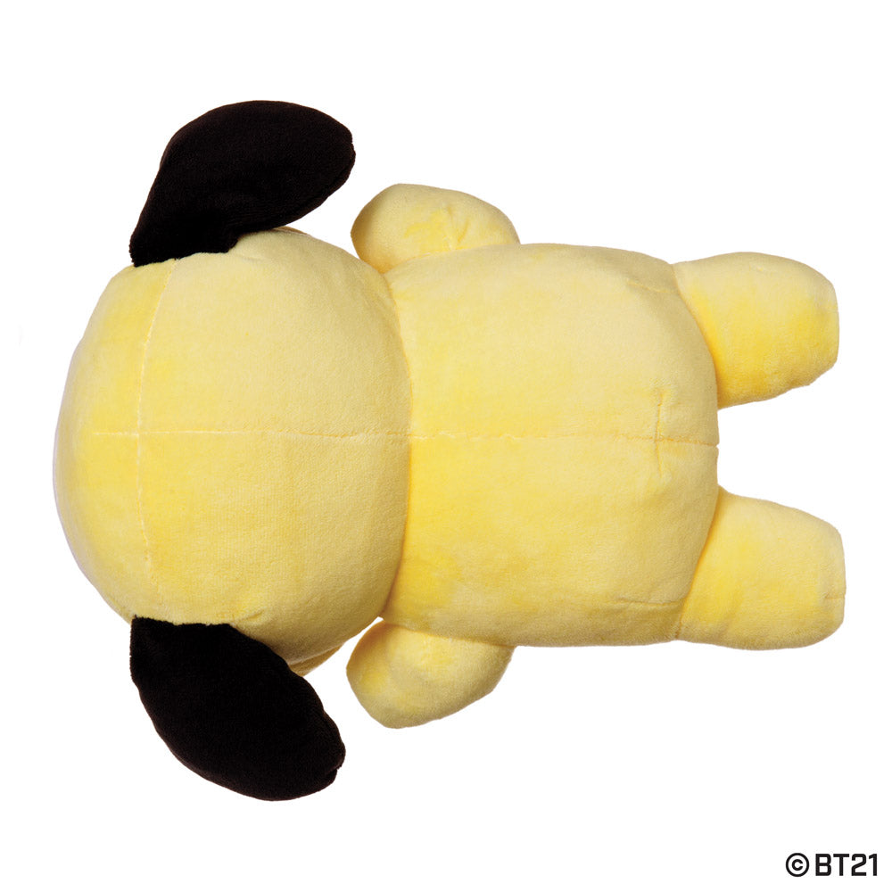 BT21 Baby - CHIMMY Baby Pillow 28 cm
