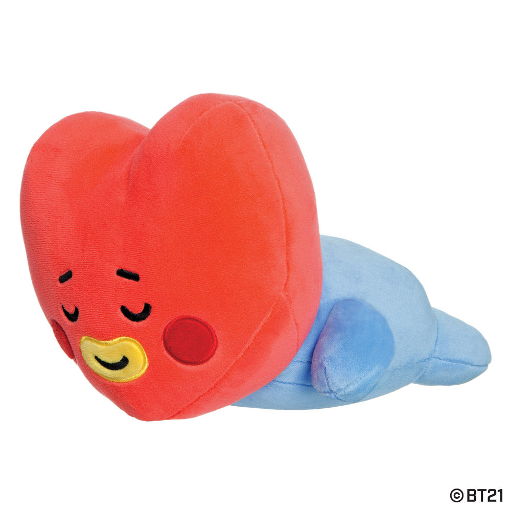 BT21 Baby - TATA Baby Pillow 28 cm