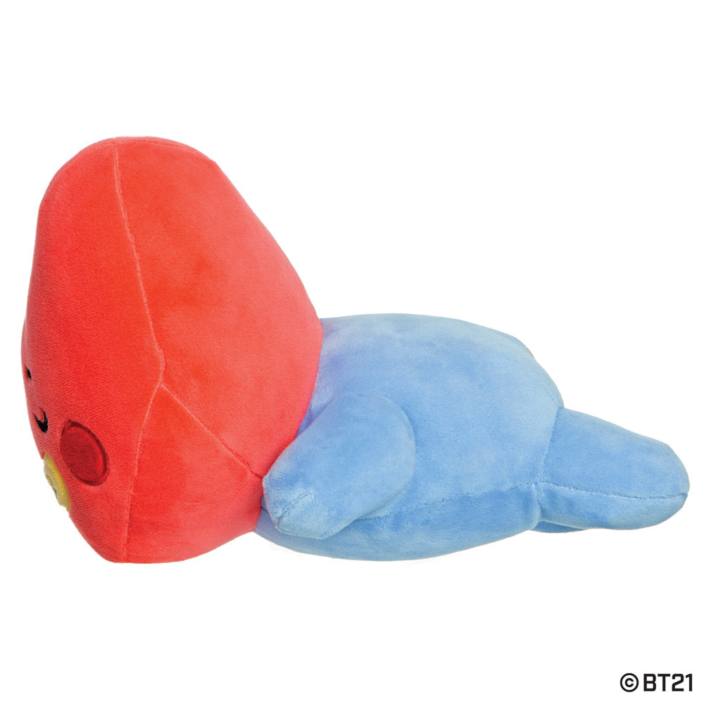 BT21 Baby - TATA Baby Pillow 28 cm