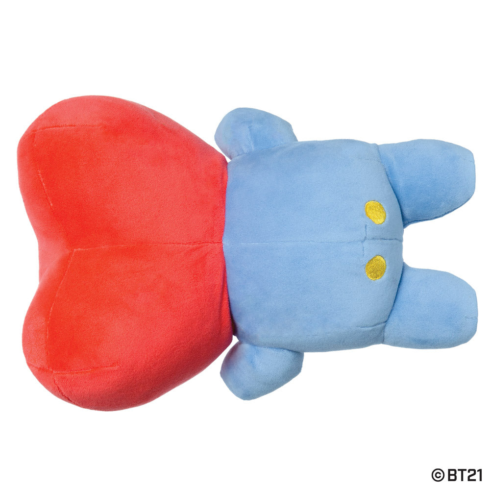 BT21 Baby - TATA Baby Pillow 28 cm