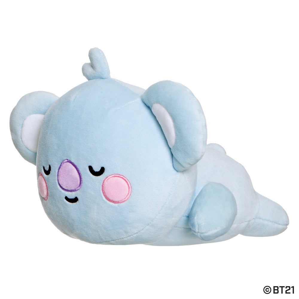 BT21 Baby - KOYA Baby Pillow 28 cm