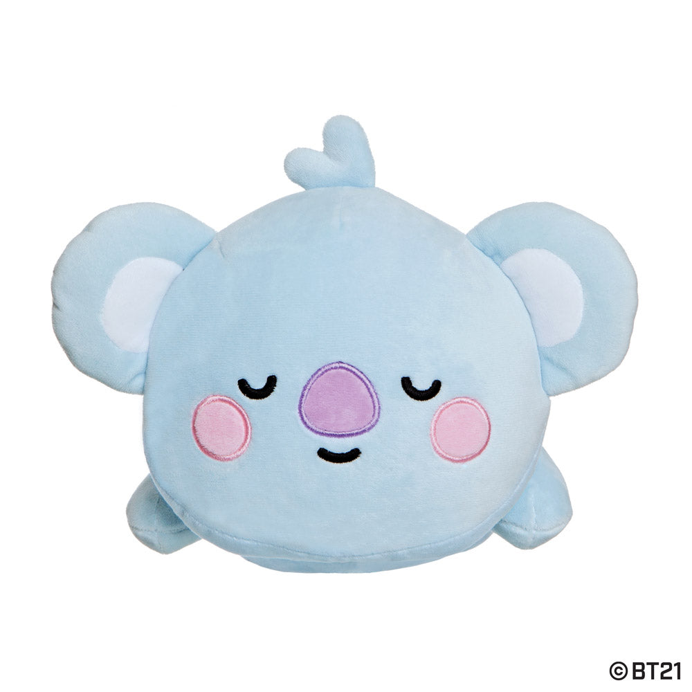BT21 Baby - KOYA Baby Pillow 28 cm