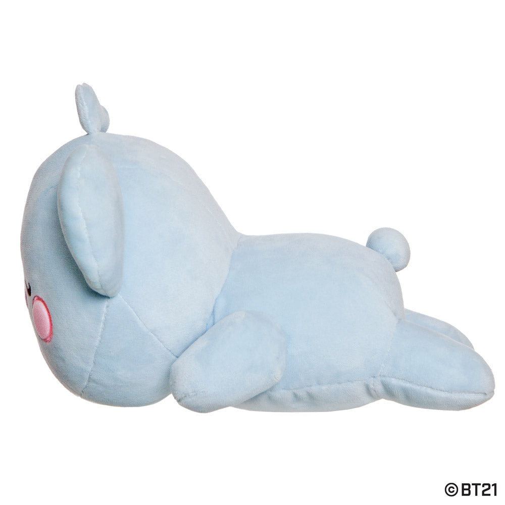 BT21 Baby - KOYA Baby Pillow 28 cm