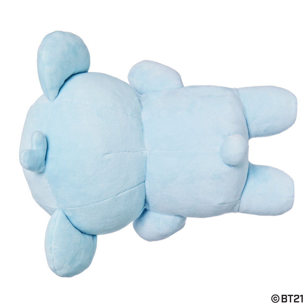 BT21 Baby - KOYA Baby Pillow 28 cm