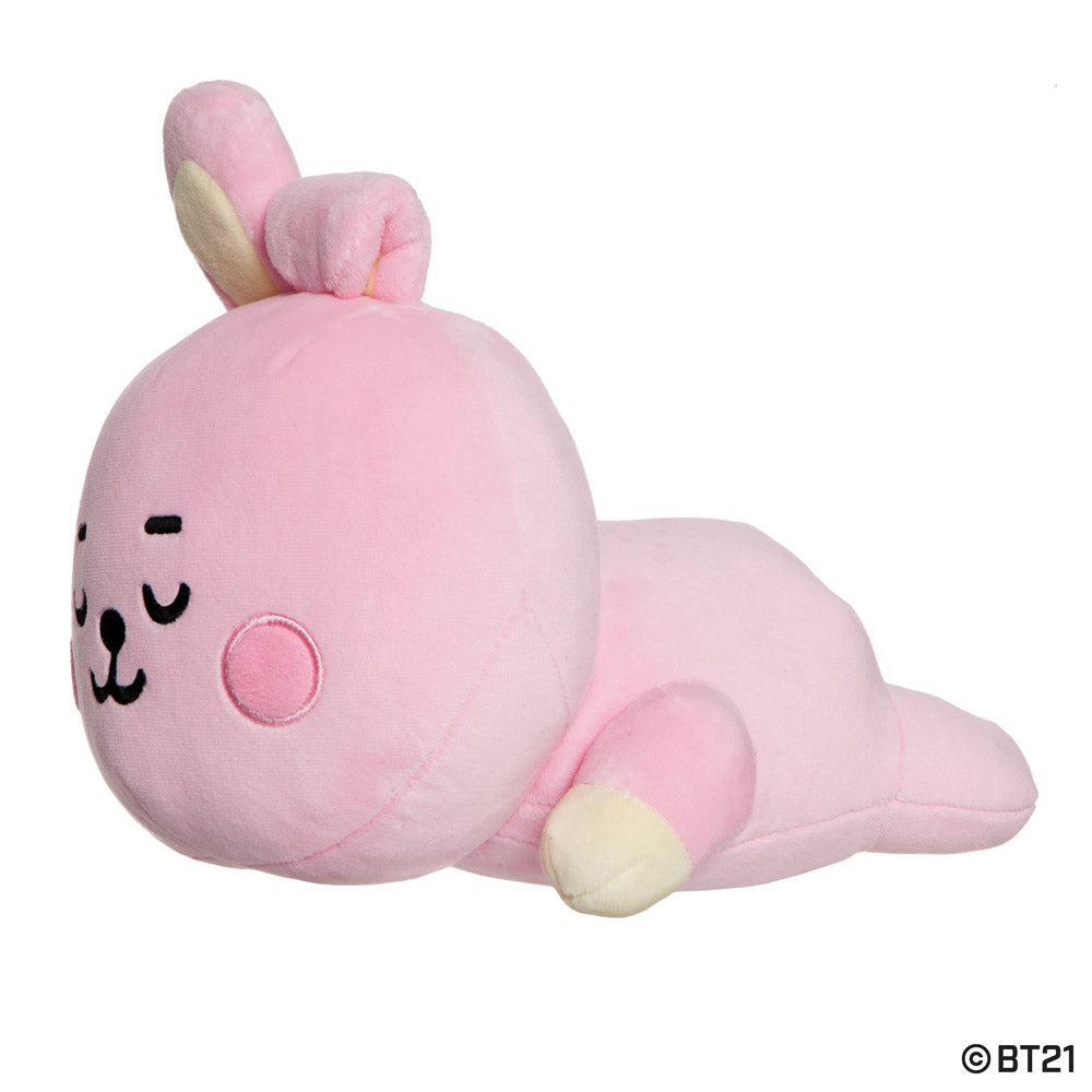 BT21 Baby - COOKY Baby Pillow 28 cm