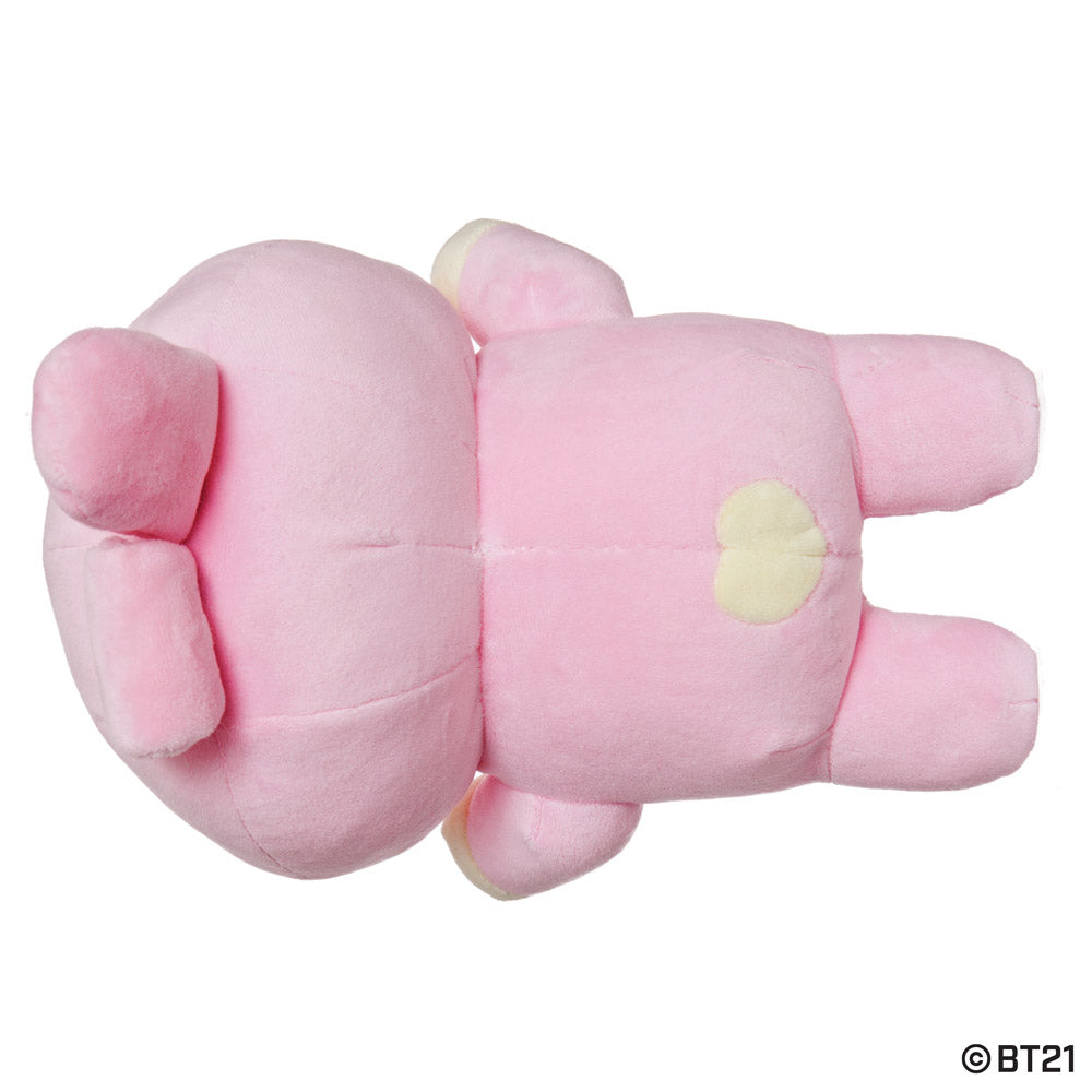 BT21 Baby - COOKY Baby Pillow 28 cm