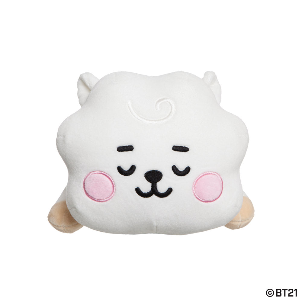 BT21 Baby - RJ Baby Pillow 28 cm