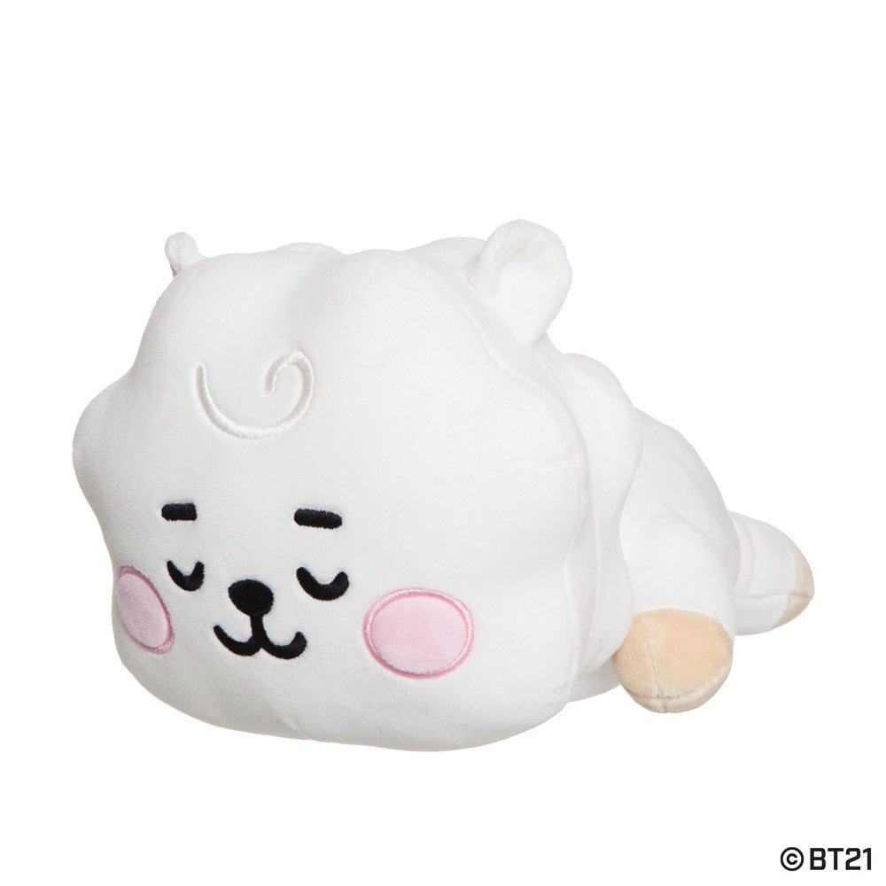 BT21 Baby - RJ Baby Pillow 28 cm
