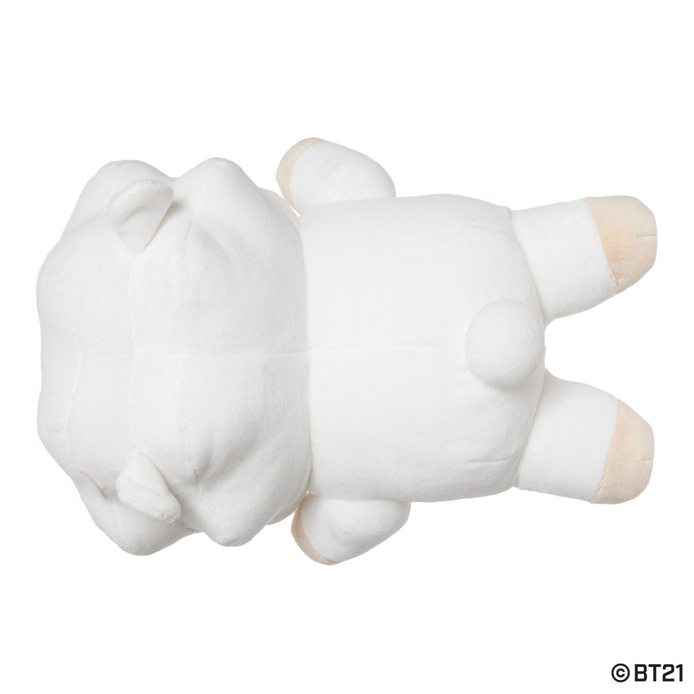 BT21 Baby - RJ Baby Pillow 28 cm