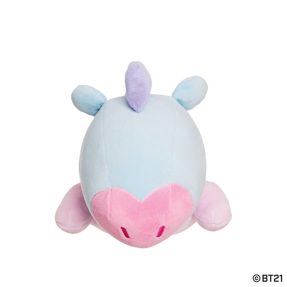 BT21 Baby - MANG Baby Pillow 28 cm