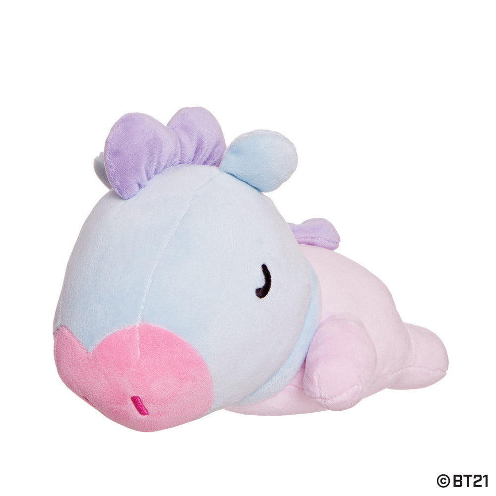 BT21 Baby - MANG Baby Pillow 28 cm