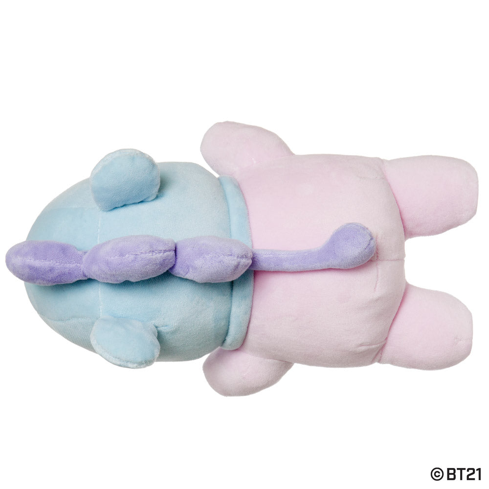 BT21 Baby - MANG Baby Pillow 28 cm