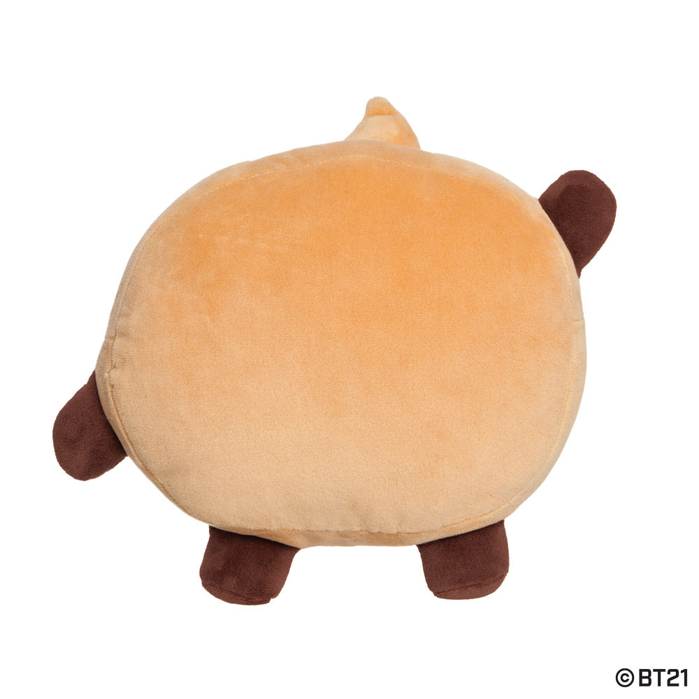 BT21 Baby - SHOOKY Baby Pillow 28 cm