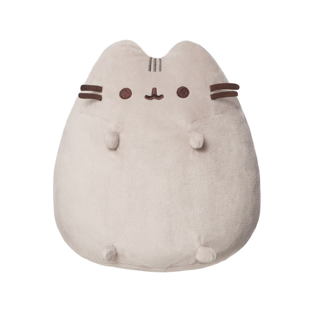 Pusheen - sitting 23cm