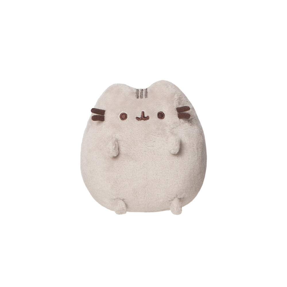 Pusheen - sitting Small 13cm