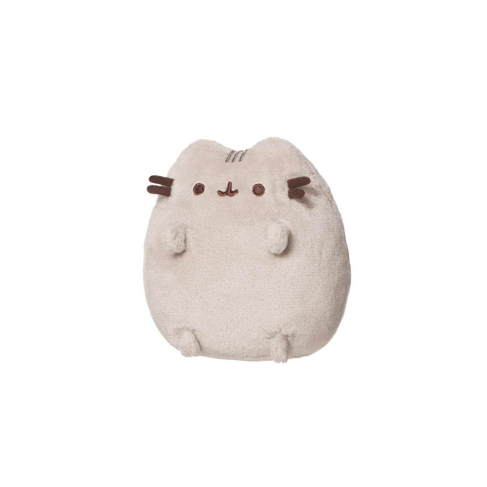 Pusheen - sitting Small 13cm
