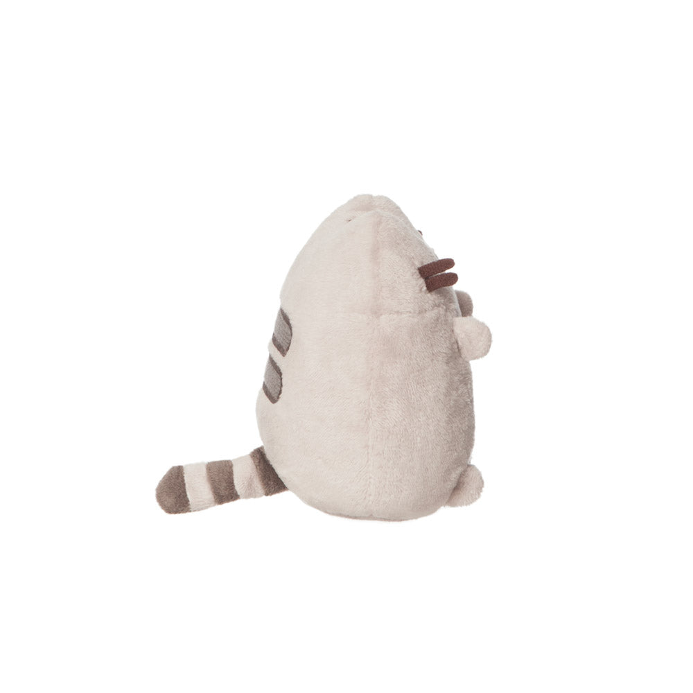 Pusheen - sitting Small 13cm