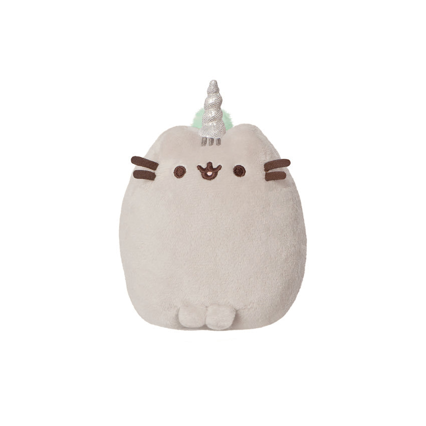 Pusheen - Pusheenicorn sitting small 14cm