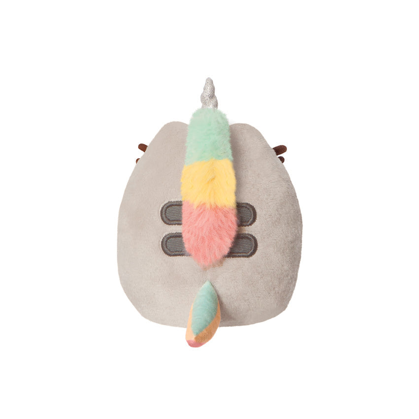 Pusheen - Pusheenicorn sitting small 14cm