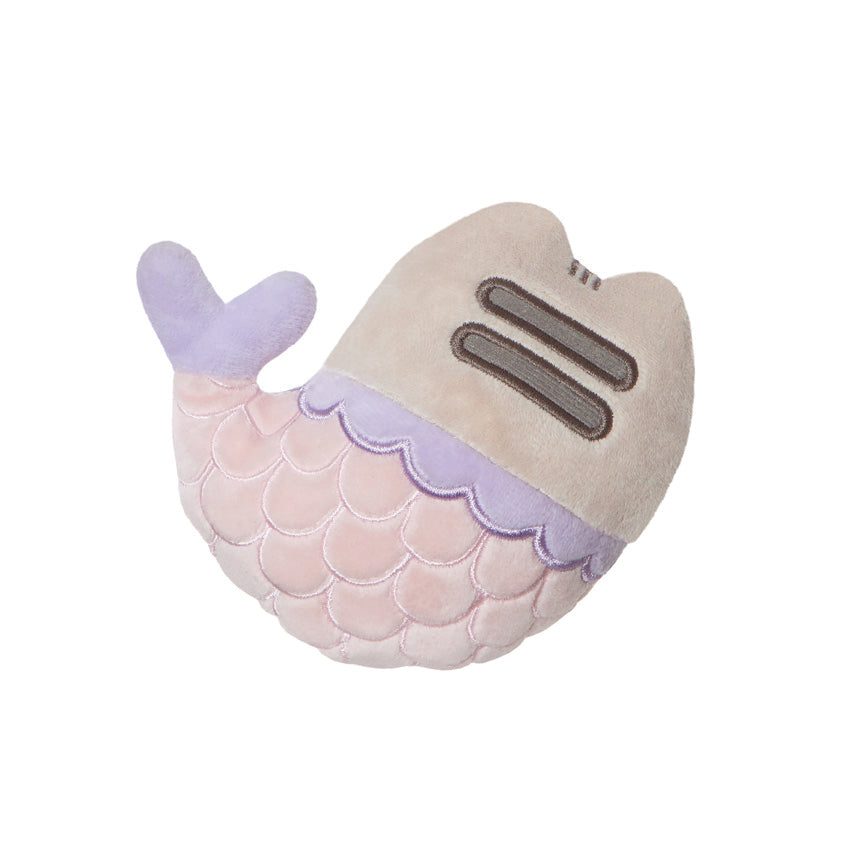Pusheen - Mermaid Pusheen small 14cm