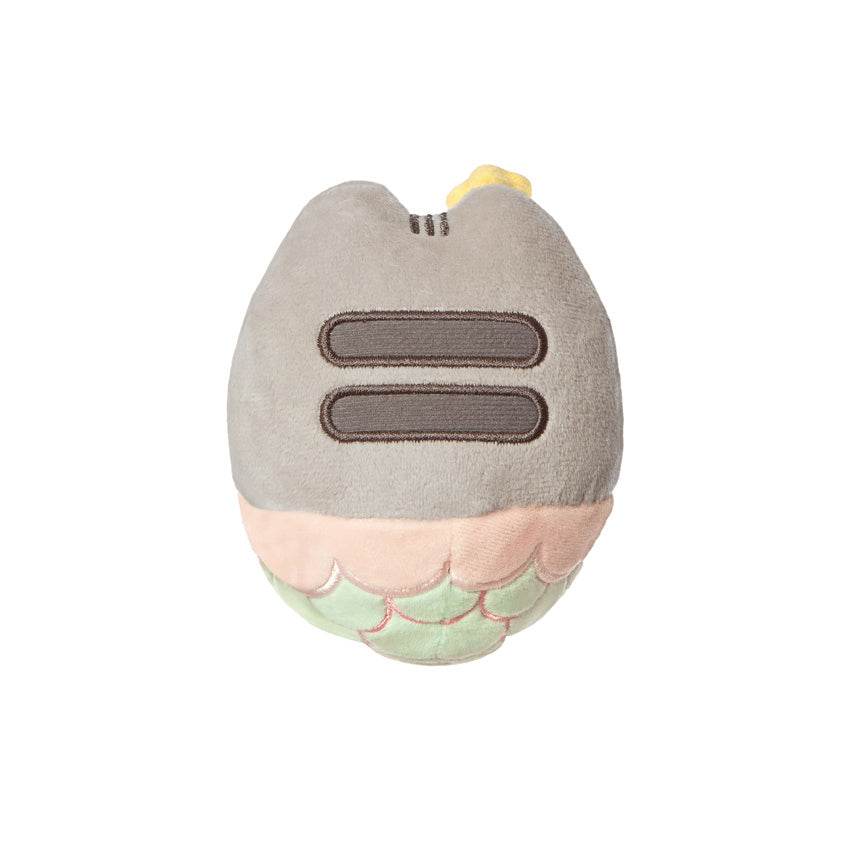 Pusheen - Mermaid Pusheen 14cm