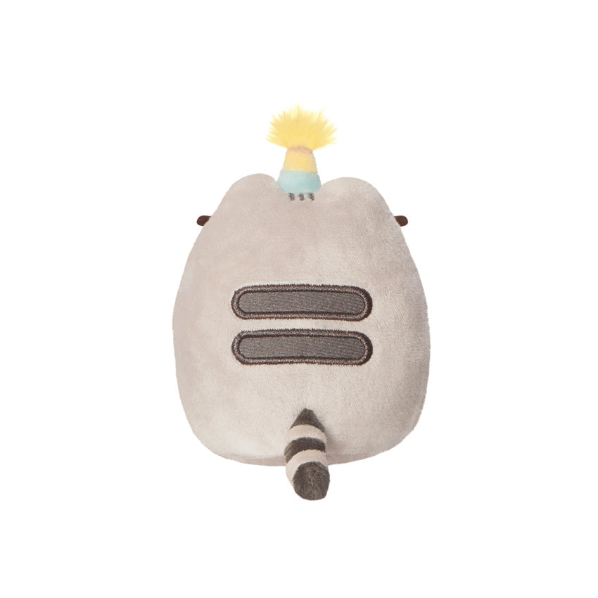 Pusheen - Party Pusheen small 14cm