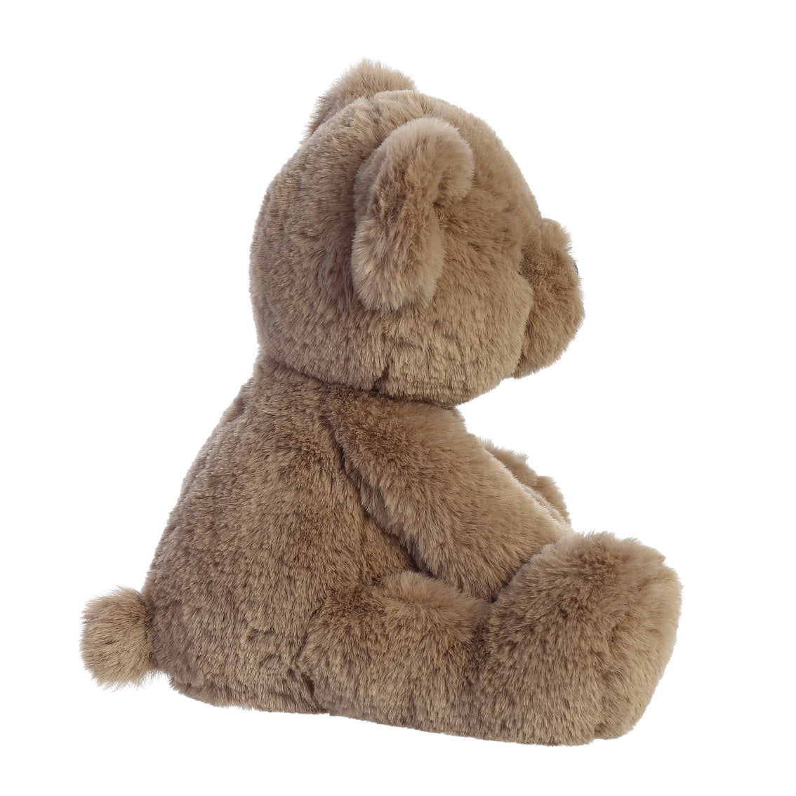 Avery Bear - Teddybär Taupe 28cm