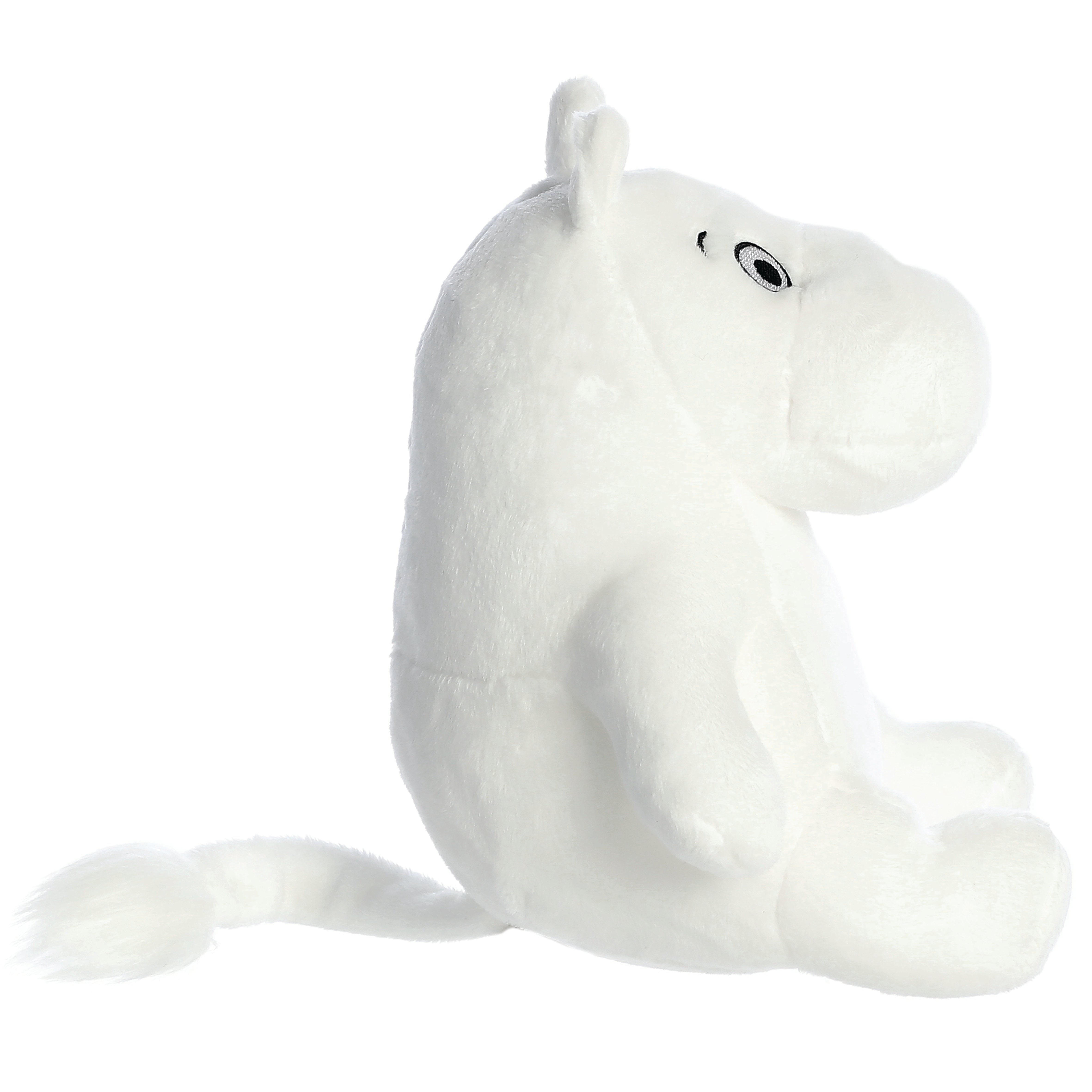 Moomin - Moomin 20cm