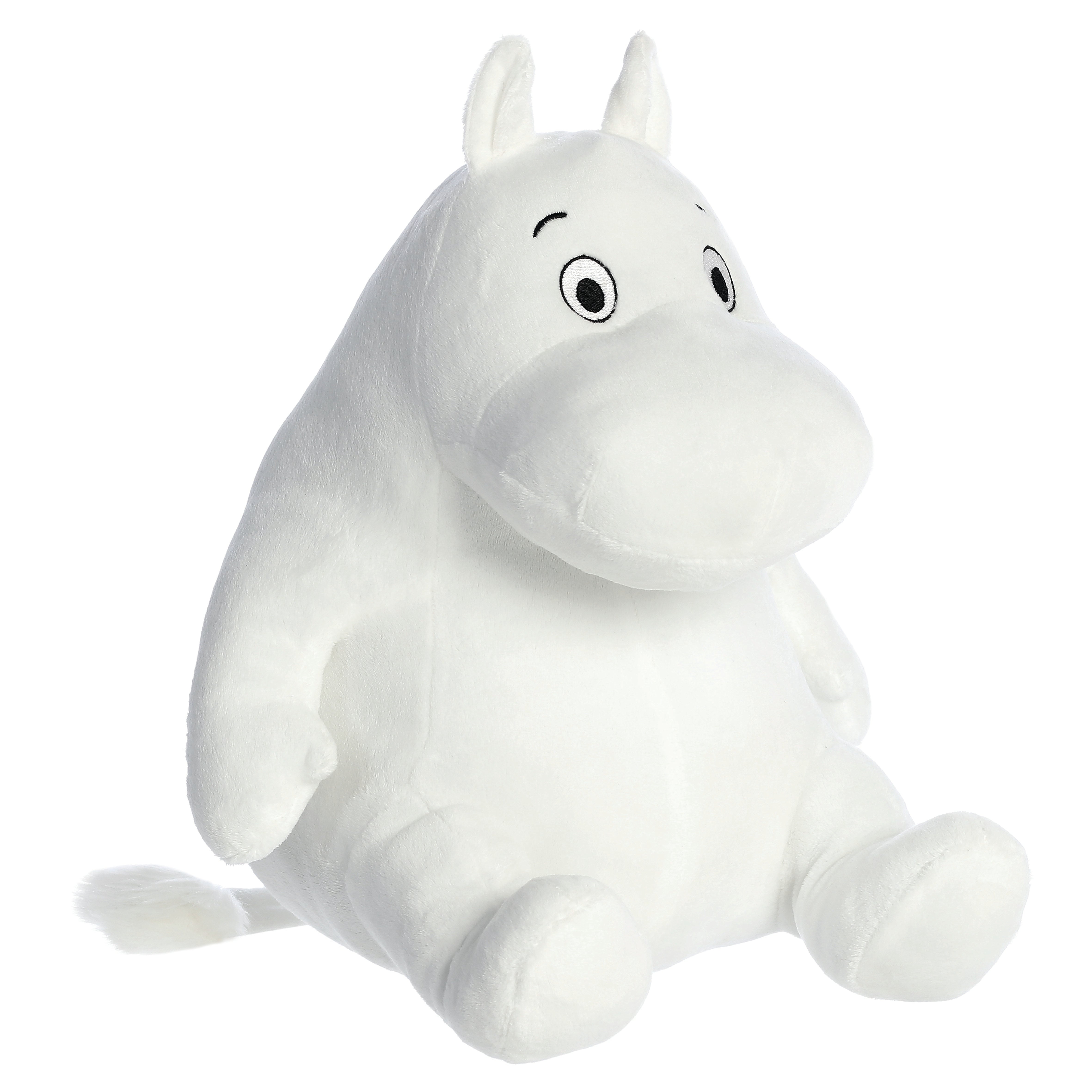 Moomin - Moomin 33cm