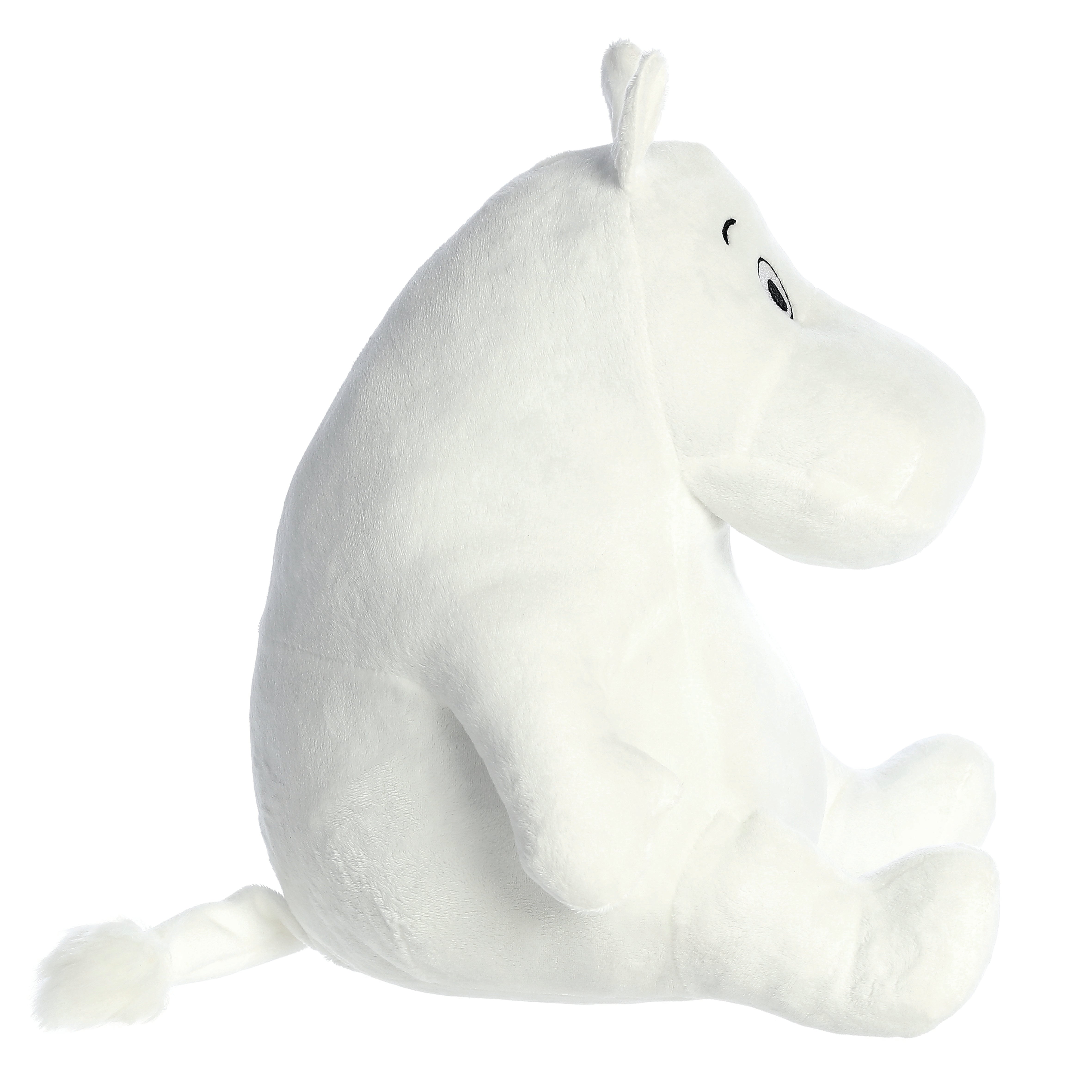 Moomin - Moomin 33cm