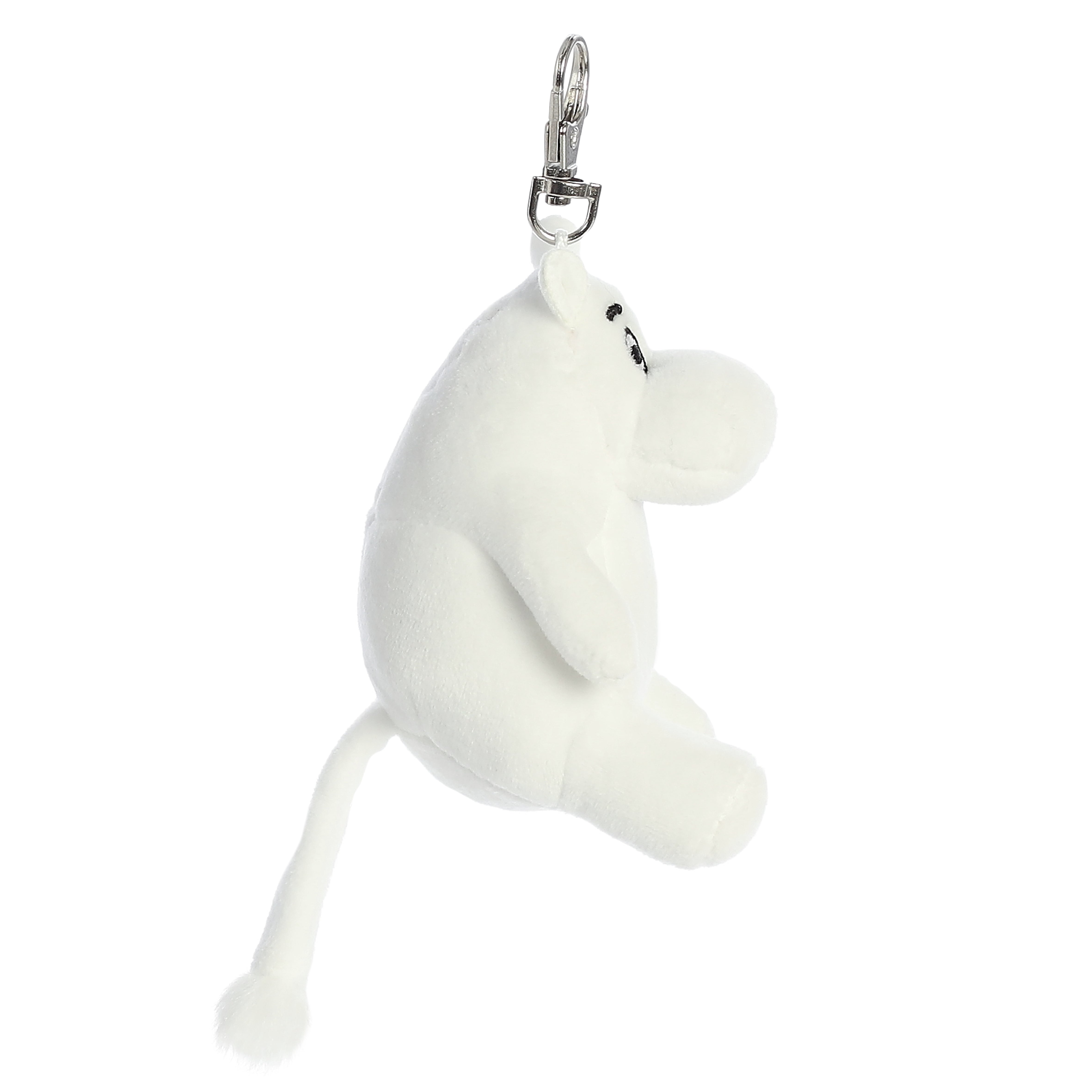 Moomin - Key Clip 9cm