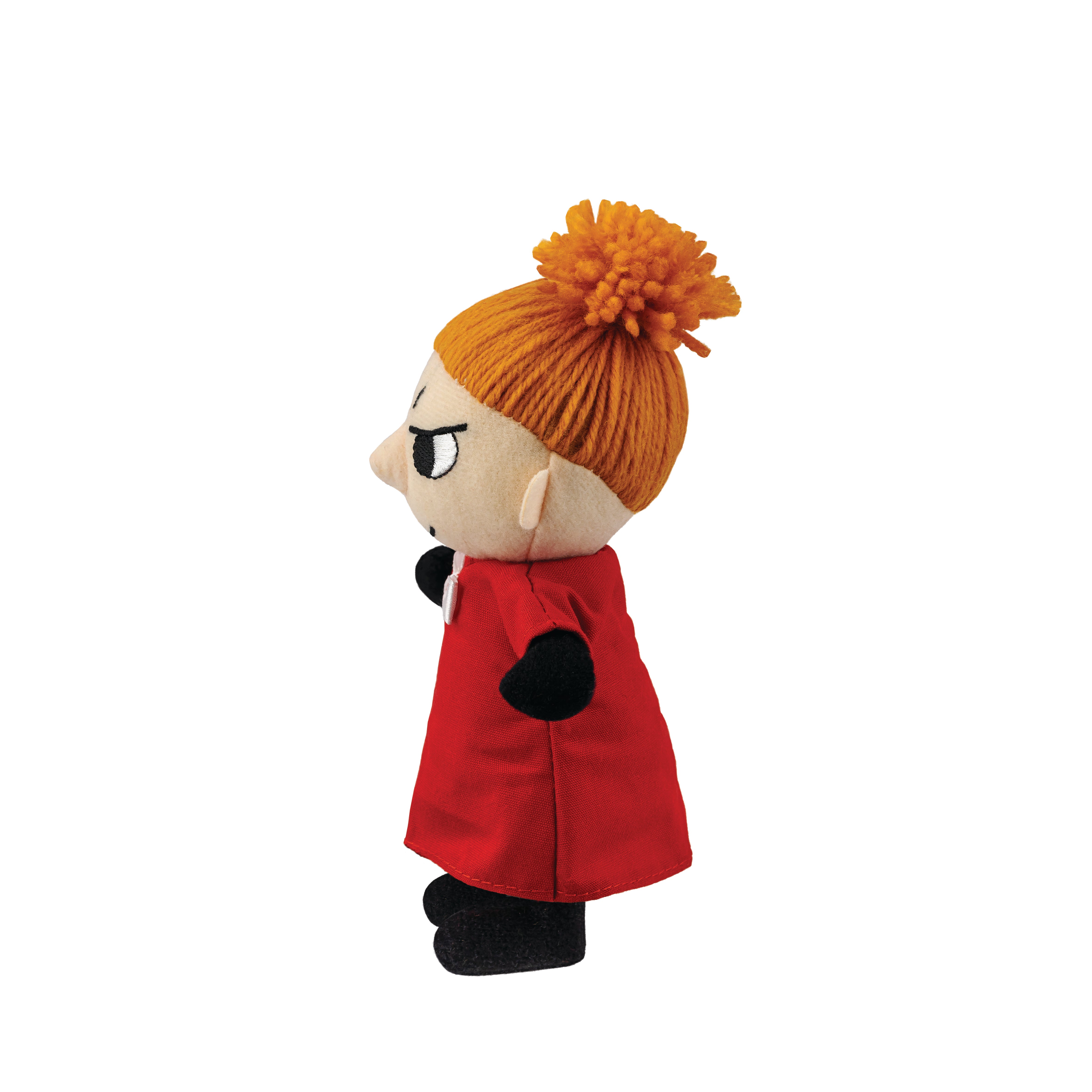 Moomin - Little My 17cm 