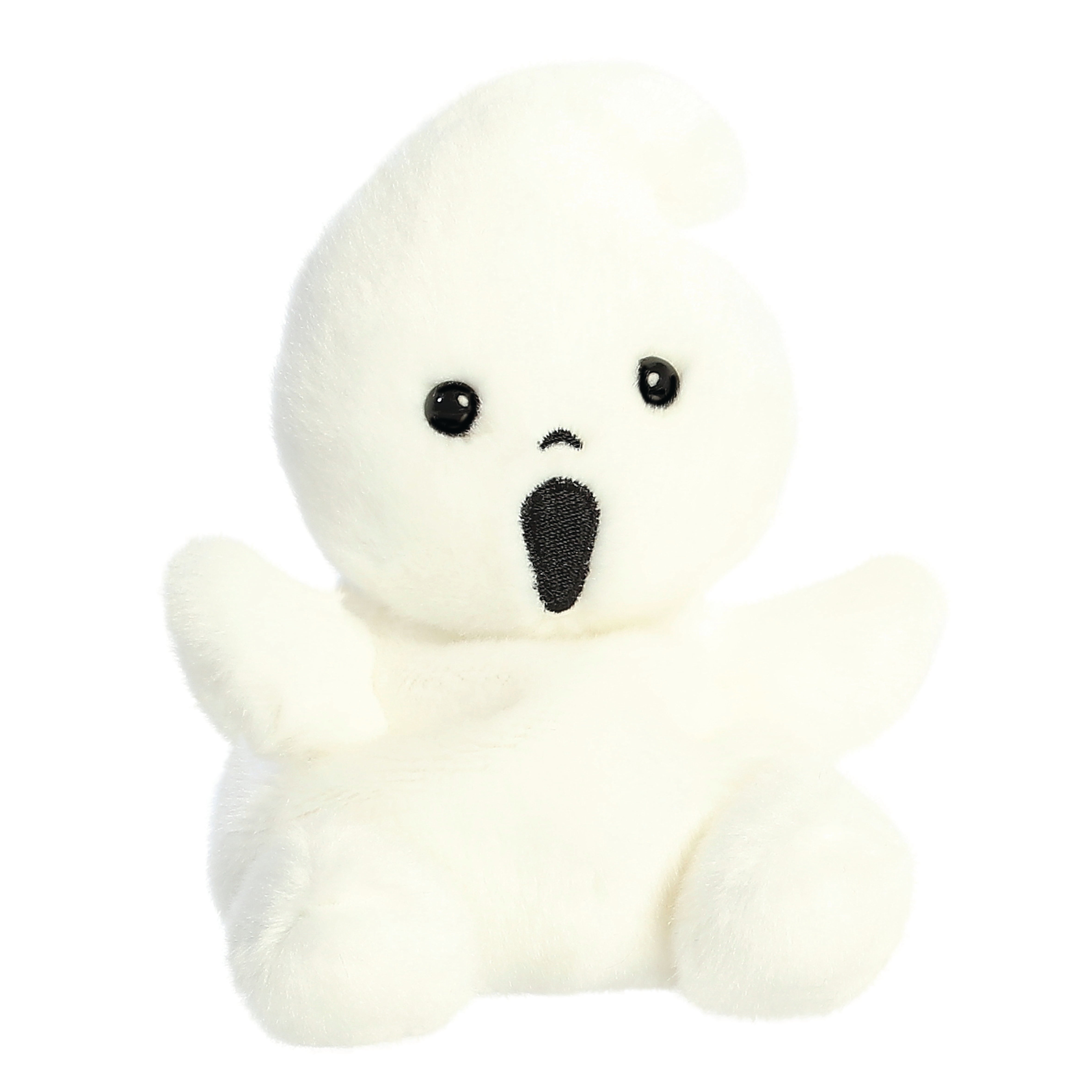 New - Boo Ghost 13cm